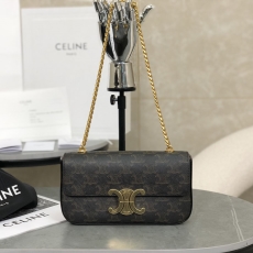 Celine Triomphe Bags